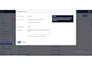 do quickbooks and zoho books bookkeeping, cleanup and reconciliation